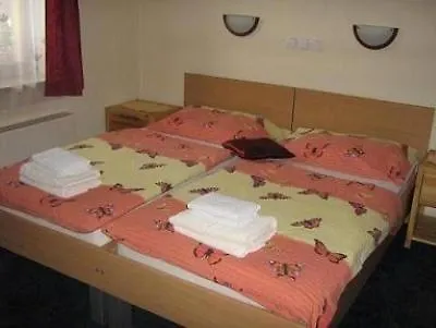 Lägenhet Apartmaji Sparakel Bled