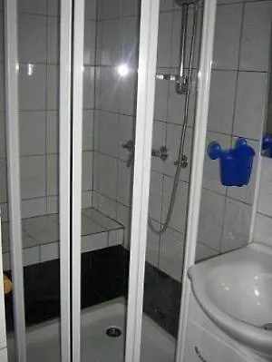 Lägenhet Apartmaji Sparakel